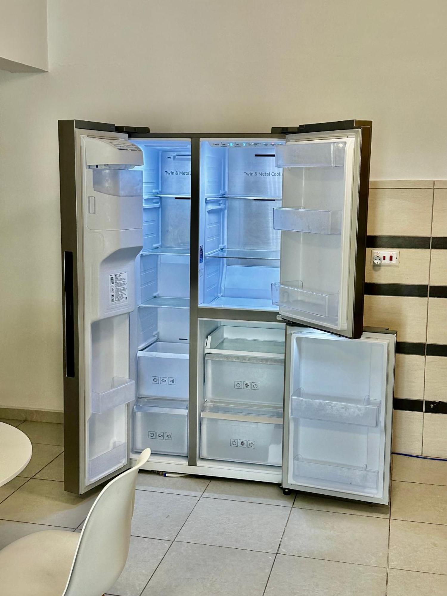 Flat In The Heart Of Ayia Napa/Центр Айя Напы Apartman Kültér fotó